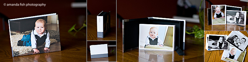image box | product photos.
